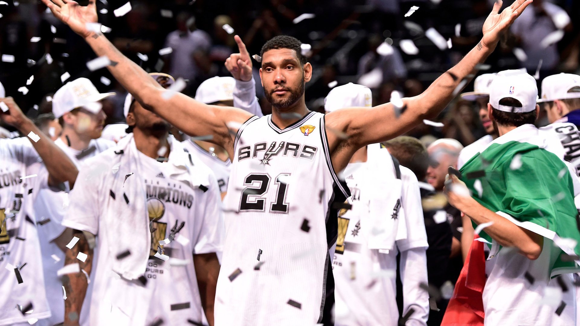 诚实守信，合作长久